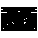 PG电子体育数据 - pg电子新疆站-APP下载