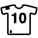 关于PG电子 - pg电子新疆站-APP下载